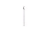 Планшет Samsung Galaxy Tab S9 FE 5G SM-X516B 6/128Gb