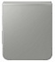 Смартфон Samsung Galaxy Z Flip6