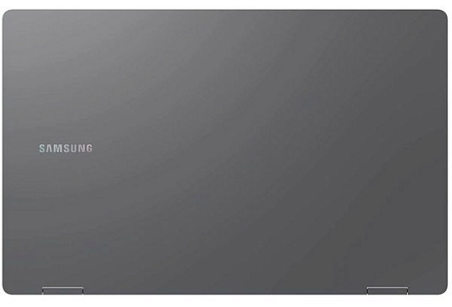 Ноутбук Samsung Galaxy Book 5 Pro 360 16" ( Intel Core Ultra 7 258V, Intel Arc Graphics) 32ГБ, 1ТБ SSD, Windows 11 Home