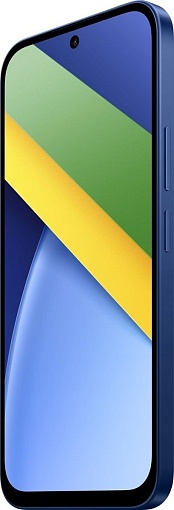Смартфон Xiaomi Poco C95 Pro 6/128