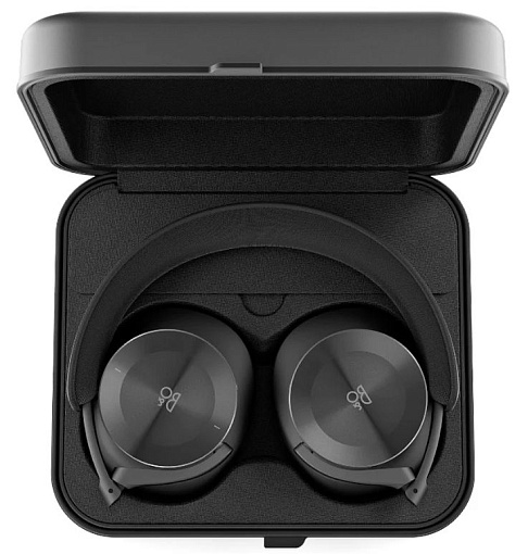 Беспроводные наушники Bang & Olufsen Beoplay H95
