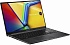 Ноутбук ASUS Vivobook 15 OLED X1505VA (90NB10P1-M011Y0, 16/512, i5-13420H, DOS)