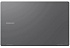 Ноутбук Samsung Galaxy Book 5 Pro 360 16" ( Intel Core Ultra 7 258V, Intel Arc Graphics) 32ГБ, 1ТБ SSD, Windows 11 Home