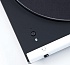 Виниловый проигрыватель Audio-Technica AT-LP60XBT