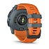 Умные часы Garmin Instinct 3 50mm Solar