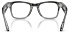 Умные очки Ray Ban Meta Wayfarer (Gen2) RW4012