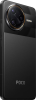 Смартфон POCO F7 Ultra 12/256 Гб, черный