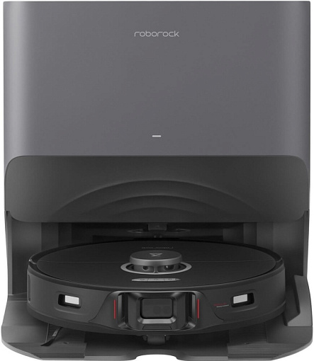 Робот-пылесос Roborock S8 Pro Ultra