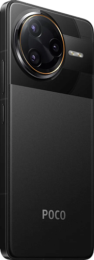 Смартфон Xiaomi POCO F7 Ultra 12/256 Гб