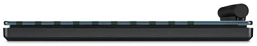 Умные весы Withings Body Scan Connected Health Station