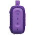 Портативная колонка JBL GO 4