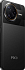 Смартфон Xiaomi POCO F7 Ultra 12/256 Гб