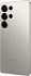 Смартфон Samsung Galaxy S25 Ultra Dual Sim 12/256/512/1024