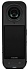 Экшн-камера Insta360 X5 Ski Bundle