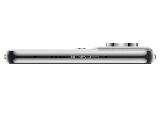 Смартфон Tecno Camon 40 12/256 Гб