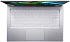 Ноутбук Acer Swift Go 14 SFG14-41-R2U2 (AMD Ryzen 5 7530U, AMD Radeon) 16ГБ, 512ГБ, Windows 11 Home