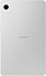 Планшет Samsung Galaxy Tab A9 4/64GB WiFi+LTE