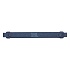 Портативная акустика JBL Charge 6