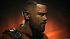 Игра для PlayStation 5 The Callisto Protocol