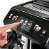 Кофемашина DeLonghi Eletta Explore ECAM 450.65.