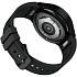 Часы Samsung Galaxy Watch 6 Classic 47 mm