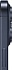 Смартфон Apple iPhone 15 Pro Dual Sim