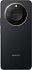 Смартфон Honor X9c Smart 8/256