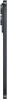 Смартфон Samsung Galaxy S25 Edge 12/256 Гб, черный (S937B/DS)