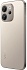 Смартфон Vivo V70 12/256 ГБ