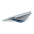 Чехол Uniq CAMDEN для iPad AIR 10,9" (2022/2020)
