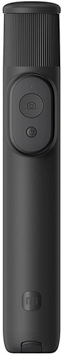 Монопод-штатив Xiaomi Stand Selfie Stick Mini Version (XMZJZPG02YM)