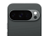 Смартфон Google Pixel 10 Pro 16/128/256/512/1024
