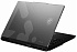 Ноутбук MSI Cyborg 15 C2WF-014XRU 15.6" (Intel Core 7 240H, NVIDIA GeForce RTX 5060) 16ГБ, 1ТБ, noOS