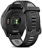 Умные часы Garmin Forerunner 265