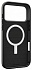 Чехол UAG Civilian с Magsafe для iPhone 17 Pro Max
