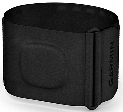Garmin Index Sleep Monitor L/XL, черный (010-03024-00)