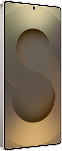 Смартфон Samsung Galaxy S25 Ultra Dual Sim 12/256/512/1024
