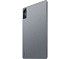 Планшет Xiaomi Redmi Pad SE