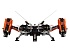Конструктор LEGO Technic VTOL Heavy Cargo Spaceship LT81 (42181)