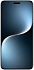 Смартфон Honor Magic 7 Pro 12/256/512 Гб
