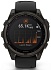Умные часы Garmin Fenix 8 47mm Solar, Sapphire