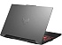 Ноутбук Asus TUF Gaming F16 FX607VU (Intel Core 5 210H, NVIDIA GeForce RTX 4050) 16ГБ, 512ГБ SSD, noOS