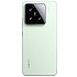 Смартфон Xiaomi 15 12/256/512Gb
