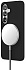 Чехол VLP Moon Case с MagSafe для Samsung Galaxy S26 Ultra