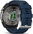 Смарт-часы Garmin Quatix 8 47mm AMOLED Sapphire