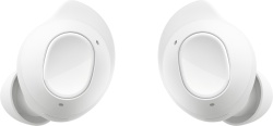 Беспроводные наушники Samsung Galaxy Buds FE, белый