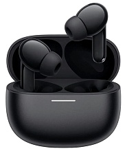 Xiaomi Redmi Buds 8, черный