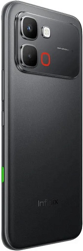 Смартфон Infinix NOTE Edge 8/256ГБ