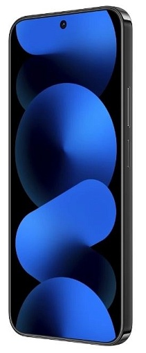 Смартфон Huawei Nova 16z 12/256 Гб