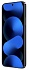 Смартфон Huawei Nova 16z 12/256 Гб